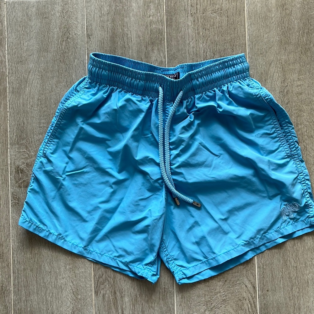 Vilebrequin swim trunk S